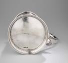 2021-45, Tankard