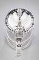 2021-45, Tankard