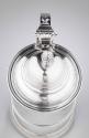 2021-45, Tankard