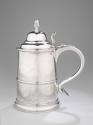 2021-45, Tankard