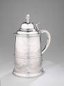 2021-45, Tankard