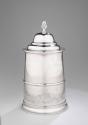 2021-45, Tankard