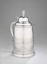 2021-45, Tankard