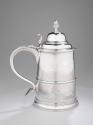 2021-45, Tankard
