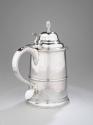 2021-45, Tankard