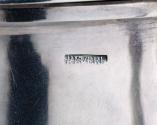 2021-45, Tankard