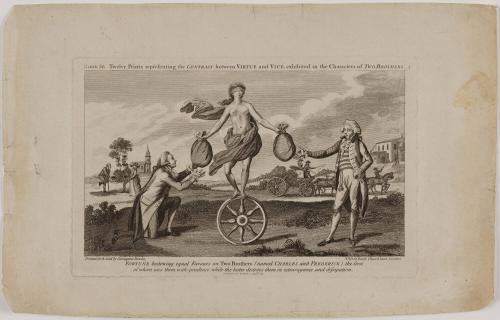 1959-83,1, Print