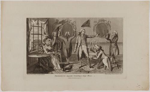 1959-83,2, Print