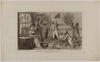 1959-83,2, Print