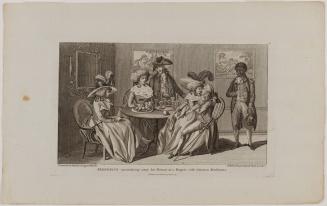 1959-83,4, Print