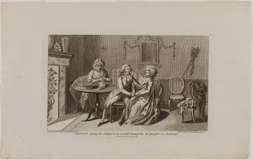 1959-83,5, Print