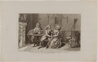 1959-83,5, Print