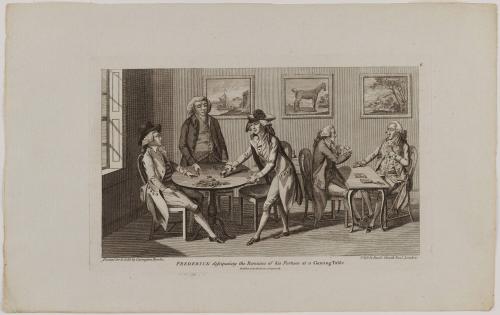 1959-83,6, Print