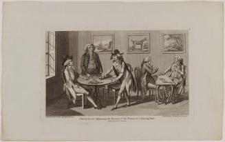 1959-83,6, Print