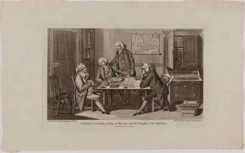 1959-83,7, Print