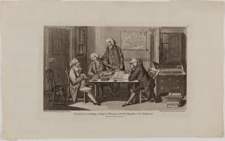 1959-83,7, Print