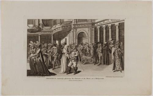 1959-83,8, Print