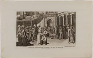 1959-83,8, Print