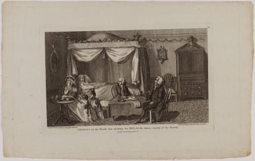1959-83,11, Print
