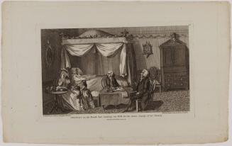 1959-83,11, Print