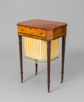 2020-7, Table
