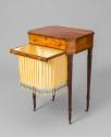 2020-7, Table