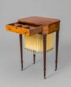 2020-7, Table