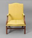 1990-306, Armchair