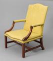 1990-306, Armchair
