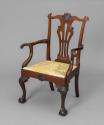 1990-280, Armchair