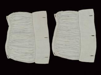 2021-47,A&B, Shift Sleeves