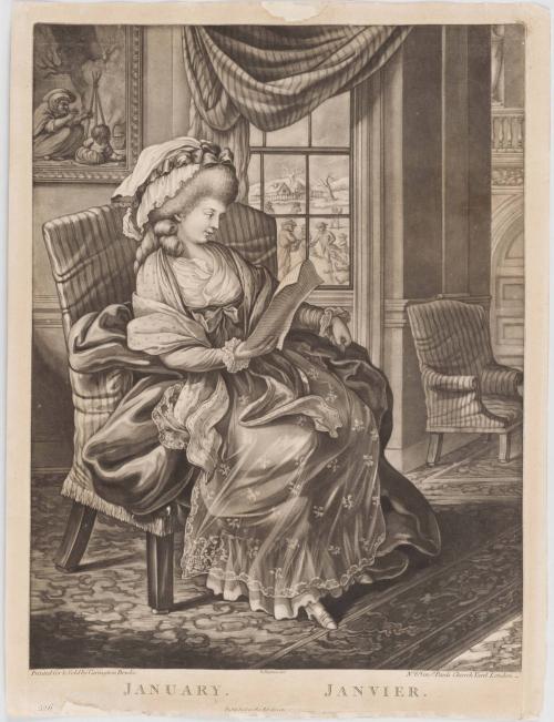 1972-177,1, Print