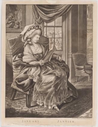 1972-177,1, Print