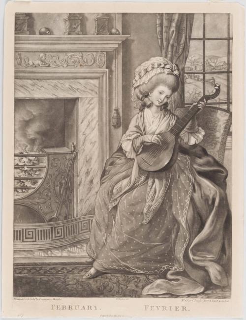 1972-177,2, Print