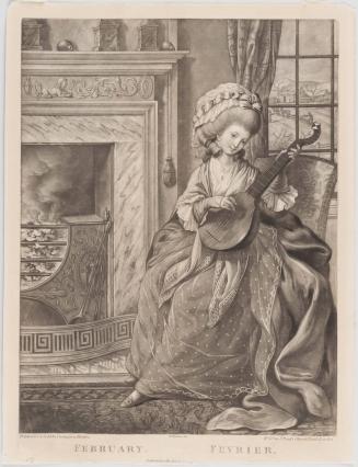 1972-177,2, Print
