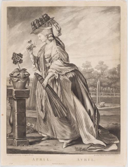 1972-177,4, Print