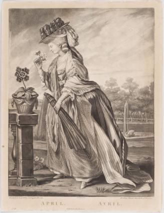 1972-177,4, Print