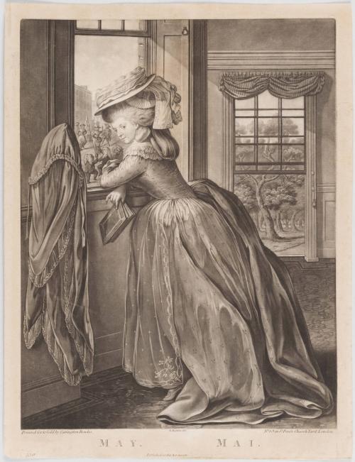 1972-177,5, Print