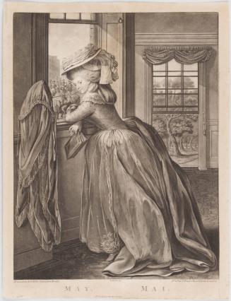 1972-177,5, Print
