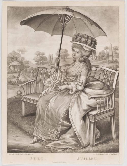 1972-177,7, Print