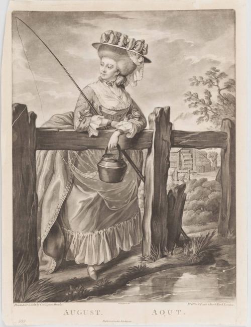 1972-177,8, Print