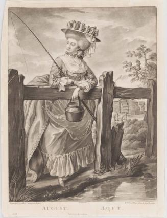 1972-177,8, Print