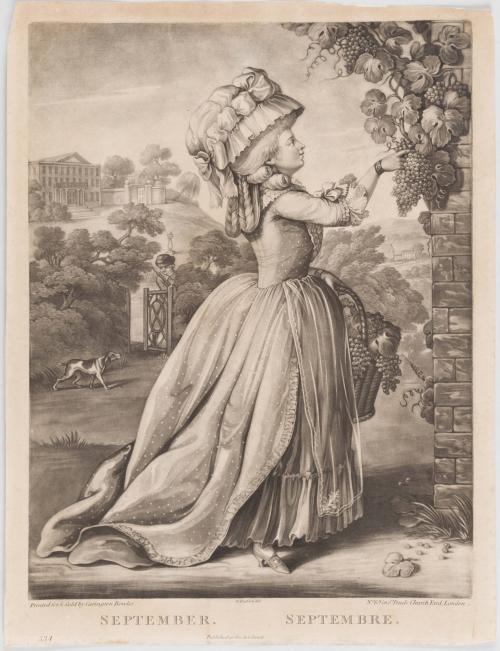 1972-177,9, Print