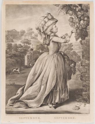 1972-177,9, Print