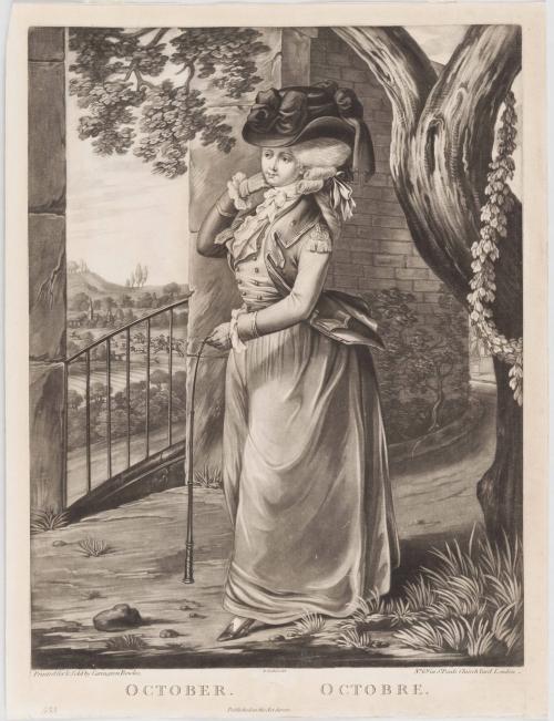 1972-177,10, Print
