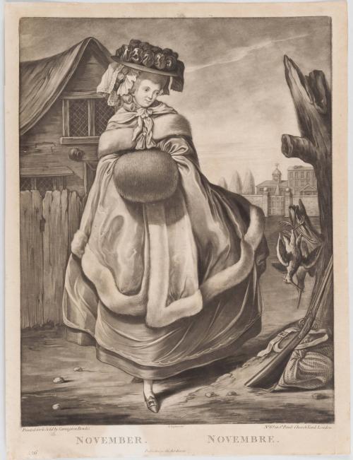 1972-177,11, Print