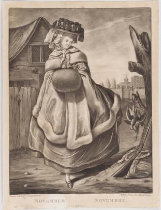 1972-177,11, Print