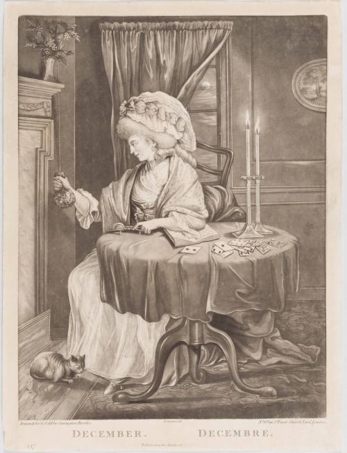 1972-177,12, Print