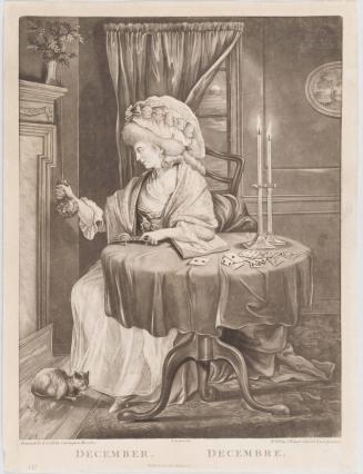 1972-177,12, Print