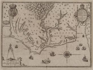 1984-46, Map